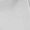 White 1, variant on Women Stretch Wide Leg Cargo Trousers Elasticated High Waisted Sweatpants with Multiple Solid Color Drawstring Tracksuit Bottoms Lightweight Baggy Joggers Flared Bootcut Combat Pants Y2K Streetwear