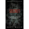 Secret Corruption, Used [Hardcover]