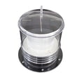 thumbnail image 5 of Solar Dock Warning Light - Waterproof Solar Dock Lighting - RED LED Constant or Flashing 360 Degree Lighting, 5 of 6