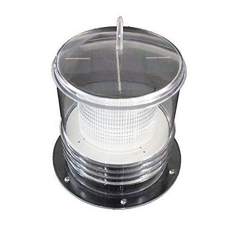 8-Quart Digital Air Fryer