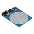 thumbnail image 5 of Schumann Wave Generator UltraLow Frequency Pulse Resonance Module Board 7.83HZ DC 5V, 5 of 5