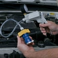 thumbnail image 7 of Mityvac MV4560 Radiator/ Cooling System Pressure Test Kit, 7 of 7