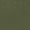 Military Green, variant on Dad Bod T-Shirt