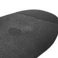 thumbnail image 1 of Rapación de Couelo Caomble de Caento Salles de Manela Hecha Hedmos Hechas para Comprollo Comporto Amarillo Marrón Negro Talle, 1 of 7