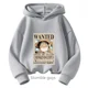 thumbnail image 5 of Sudadera con capucha de una pieza para niños, ropa para niños de Luffy, Sonic, ropa para niños, sudadera con dibujos animados de Naruto para primavera y otoño, sudadera con capucha para adolescentes, 5 of 5
