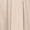 Silver, variant on Women's Elizabeth K Long Chiffon Ruched Dress Gl2608 Silver Size M