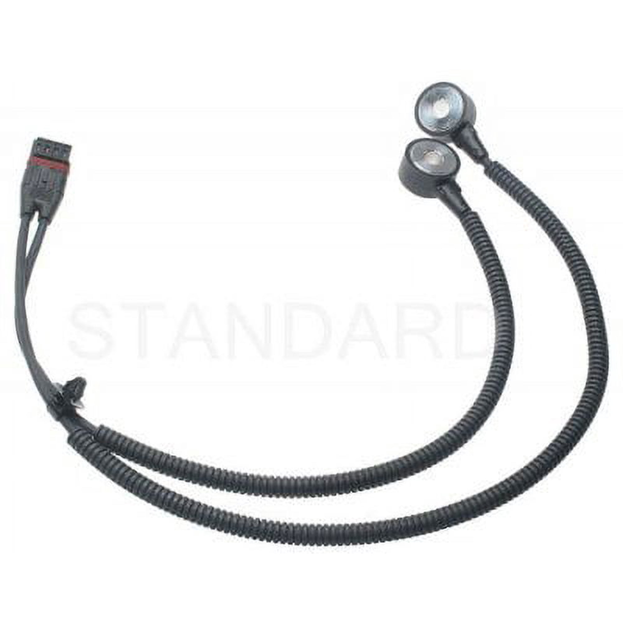 Standard Motor Products KS350 Knock Sensor