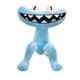 thumbnail image 1 of Nuevo 10 Uds. 15-30cm Arco Iris amigos juguete de peluche suave aspecto juego de animación figura de dibujos animados muñeco de peluche para niños divertidos regalos de navidad, 1 of 4