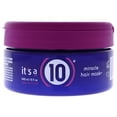 thumbnail image 1 of Mascarilla capilar Miracle de Its A 10 para unisex - Mascarilla de 8 oz Its A 10 Its A 10, 1 of 2