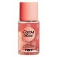 thumbnail image 1 of Perfume Victoria's Secret Pink Body Mist 75 ml Coco Glow, 1 of 1