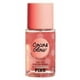 thumbnail image 1 of Perfume Victoria's Secret Pink Body Mist 75 ml Coco Glow, 1 of 1