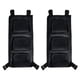 thumbnail image 2 of Soporte portátil para caña de pescar para coche, correa ajustable para atar, herramienta para aparejos de pesca Asiento trasero Cola Equipo de caña de pescar, 2 of 7