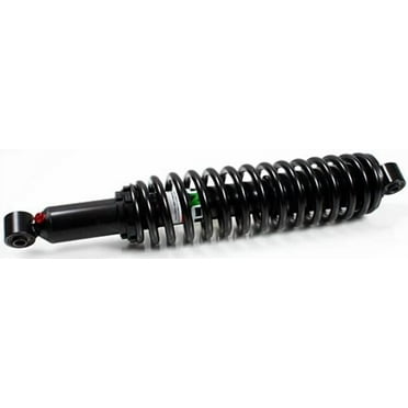 Bronco AU-04309 Gas Shocks