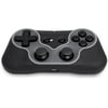 SteelSeries Free Mobile Wireless Gaming Controller with Bluetooth