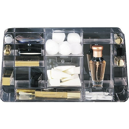 Lookin Great Cosmetic Organizer
