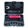 thumbnail image 2 of Kit adaptador para tuercas y remaches Astro Pneumatic Tool ADN38 XL, 2 of 3