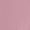 Pink, variant on Women's Summer Solid Color High Neck Loose Casual Short Sleeved T Shirt Top