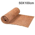 thumbnail image 3 of Coconut palm plant padding, thermal insulation and breathable, cutting, 3 of 6