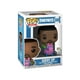 thumbnail image 1 of Figura Funko Pop Giddy Up 4 Pulgadas, 1 of 2