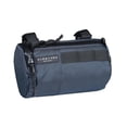 thumbnail image 4 of ALMSTHRE Signature Bar Bag, 4 of 7