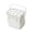 C, variant on Ice Stick For Homemade And Easy Release Silicone Ice Maker For Summer Drinks And Desserts Parts Freezer Ice Holder Slow Melting Ice Cubes Small Ice Stacking Trays with Silicone Freezer Sphere Ice