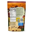 thumbnail image 6 of Great Value Caramel Apple Trail Mix, 16.5 oz Bag, 6 of 8