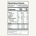 thumbnail image 3 of Cousin Willie's Microwave Popcorn Movie Theater Butter, Gluten Free, Kosher, Non-GMO, 3 of 8