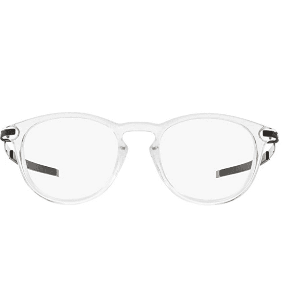 Men's Prescription Eyeglasses