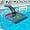 American Flag, variant on Animal Saving Escape Ramp for Pool, Save Critters in Swimming Pool Device Handy, Pool Accessories in Floating Ramp Rescues Saving Frogs, Toads Animal Mice, Birds