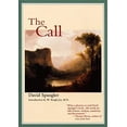 thumbnail image 1 of Pre-Owned The Call (Paperback) 1573227064 9781573227063, 1 of 1