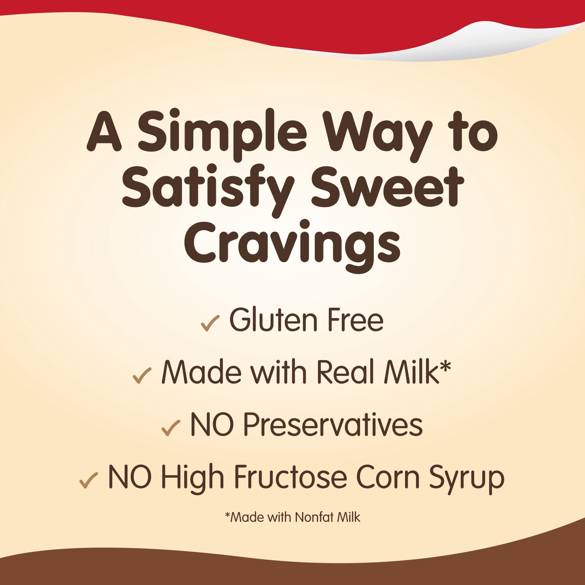 (8 pack) Snack Pack Milk Chocolate and Chocolate Fudge & Milk Chocolate Pudding, 3.25 oz Pudding Cups, 4 Count