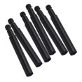 thumbnail image 3 of koolsoo Of Bike Aluminum Wheel Extender Presta Extender Tire Extenders 60mm, 3 of 9
