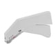 thumbnail image 4 of 35W Skin Stapler Stainless Steel Skin Stapler with A Nail Puller, 4 of 5