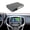 For Buick LaCrosse/Envision/Regal 2013-2019 Year, variant on AUTOABC Cadillac Carplay Android Auto For ATX-L/XTS/SRX/CTS Retrofit Kit Decoder 2013-2017 Year