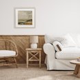 thumbnail image 3 of Stupell Industries Contemporary Muted Harmony Palette Birch Framed Print Under Glass, 13 x 13, by Silvia Vassileva, 3 of 8
