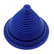 thumbnail image 5 of Afilador de cuchillas para cortacésped universal, equilibrador, repuesto, accesorios duraderos Azul, 5 of 9