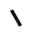 thumbnail image 3 of Funda de cable Macarena 12 pulgadas Organizador Sistema protector para escritorio Computadora Negro, 3 of 8