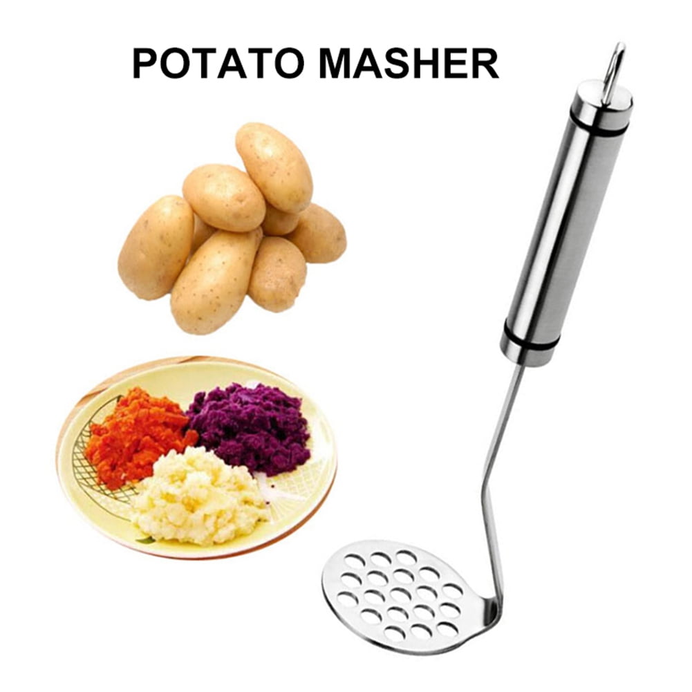 food masher