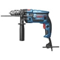 thumbnail image 3 of Taladro Rotomartillo Percusion 750 W 3000rpm Gsb 16 Re BOSCH 06012281G1, 3 of 3