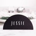 thumbnail image 4 of Neenah Astrodesigns 65lb Cardstock Pack 12"X12" 60/Pkg-Very Black, 4 of 6