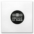 thumbnail image 4 of 2018 1/4 oz Proof Gold €50 Women of France (Desiree Clary), 4 of 5