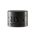 thumbnail image 1 of Crema para rizos ShyneDurags | Crema para el cabello hidratante y definidora de rizos para hombres y mujeres | Perfecto para rizos y ondas | 95% de origen natural y aceite de coco | Belleza de propied, 1 of 5