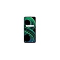 thumbnail image 1 of Smartphone Realme 8 5G Azul Supersónico 128Gb 8RAM Desbloqueado, 1 of 4