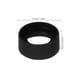 thumbnail image 2 of GAXIRE 2Ud Fundas Reutilizables De Para Oculares De Microscopio Y Telescopio Protección Ocular, 2 of 8
