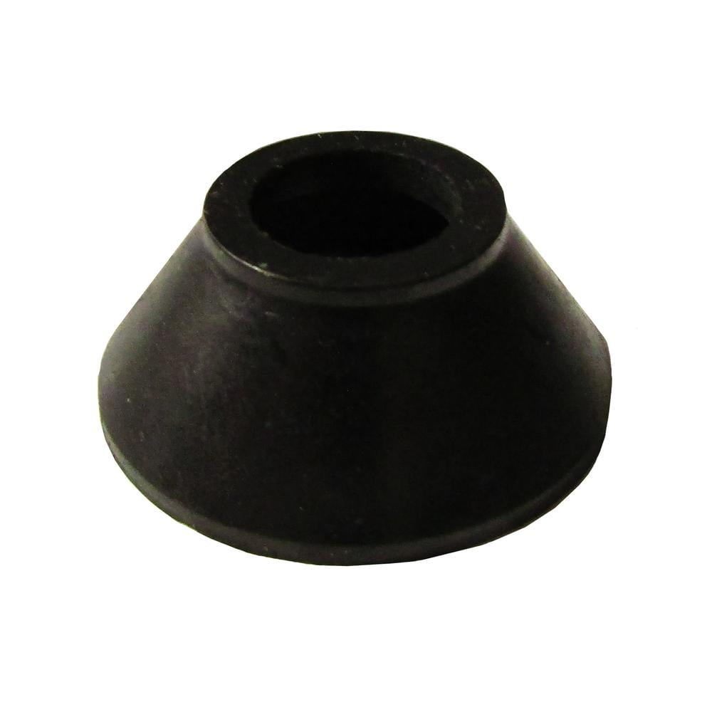 8M3332 8N3332 Tie Rod Boot Dust Cover Fits Ford Jubilee NAA 8N NAB 600 611 620 8M3332 8N3332 Tie Rod Boot Dust Cover Fits Ford Jubilee NAA 8N NAB 600 611 620