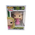 thumbnail image 4 of Wicked Funko Pop 5 Count With Elphaba, Fiyero, Madame Morrible, And Glinda in both the Bubble Gown and Nightgown, 4 of 7