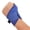 Blue, variant on Happydeer Unisex Wrist Guard Band Brace Support Carpal Tunnel RSI Pain Bandage Wristband