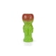 thumbnail image 4 of Taza de café Geeki Tikis Mars Attacks Martian Trooper 530ml, 4 of 7