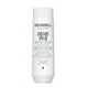 thumbnail image 1 of Acondicionador Goldwell Dualsenses Bond Pro Fortifying 200 ml, 1 of 1