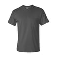thumbnail image 1 of Gildan T-Shirt à Poche en Coton Ultraâ® 2300, 1 of 1